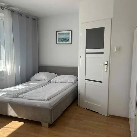 Affittacamere U Kazi 3*